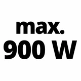 Kép 6/7 - Einhell Power X-Change Plus akkumulátor, 18V, 3Ah