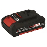 Kép 1/5 - Einhell Power X-Change akkumulátor, 18V, 2Ah