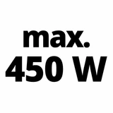 Kép 4/5 - Einhell Power X-Change akkumulátor, 18V, 2Ah