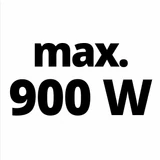 Kép 4/5 - Einhell Power X-Change akkumulátor Li-Ion, 18V 4.0Ah