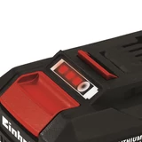 Kép 2/6 - Einhell Power X-Change-Twinpack akkumulátor,18V,  2x2.0Ah