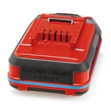 Kép 3/13 - Einhell SEALED PXC Plus A1 akku, 18V, 3Ah