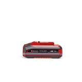 Kép 4/13 - Einhell SEALED PXC Plus A1 akku, 18V, 3Ah
