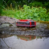 Kép 10/18 - Einhell SEALED PXC Plus A1 akku, 18V, 4Ah