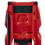 Kép 2/9 - Einhell PXC TC-RA 18 Li BT Solo akkus rádió, 18V (akku és töltő nélkül)