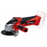 Kép 3/7 - Einhell TE-TK 18/3 Li Kit (JS+CD+AG) akkus szerszámgép szett, 1x4.0Ah akkuval és töltővel