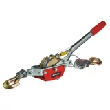Kép 1/9 - Einhell TC-LW 1000 karos kézi csörlő, 1T