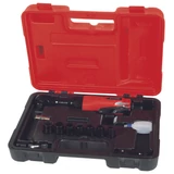 Kép 2/6 - Einhell TC-PR 68 levegős racsnis csavarozó 6.8bar, 68Nm