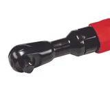 Kép 3/6 - Einhell TC-PR 68 levegős racsnis csavarozó 6.8bar, 68Nm