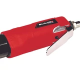 Kép 4/6 - Einhell TC-PR 68 levegős racsnis csavarozó 6.8bar, 68Nm