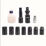 Kép 5/6 - Einhell TC-PR 68 levegős racsnis csavarozó 6.8bar, 68Nm