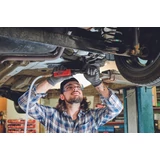 Kép 6/6 - Einhell TC-PR 68 levegős racsnis csavarozó 6.8bar, 68Nm