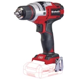 Kép 1/6 - Einhell TE-CD 18 Li E - solo akkus fúró-csavarozó, 18V, 47Nm