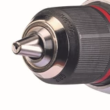 Kép 2/6 - Einhell PXC TE-CD 18 Li E-solo akkus fúró-csavarozó, 18V, 47Nm (akku és töltő nélkül)