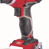 Kép 3/6 - Einhell PXC TE-CD 18 Li E-solo akkus fúró-csavarozó, 18V, 47Nm (akku és töltő nélkül)