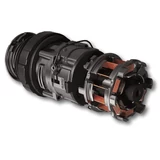 Kép 2/7 - Einhell PXC TE-CD Li-i Solo akkus fúró-csavarozó, 18V, 60Nm (akku és töltő nélkül)