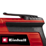 Kép 2/9 - Einhell TC-DY 710 E gipszkarton csavarozó, 710W