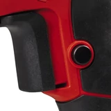 Kép 3/9 - Einhell TC-DY 710 E gipszkarton csavarozó, 710W
