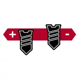 Kép 5/9 - Einhell TC-DY 710 E gipszkarton csavarozó, 710W