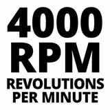 Kép 7/9 - Einhell TC-DY 710 E gipszkarton csavarozó, 710W