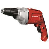 Kép 1/8 - Einhell TH-DY 500 gipszkarton csavarozógép, 500W, 1/4&quot;