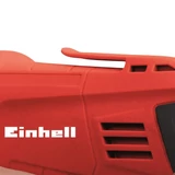 Kép 4/8 - Einhell TH-DY 500 gipszkarton csavarozógép, 500W, 1/4"