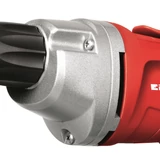 Kép 5/8 - Einhell TH-DY 500 gipszkarton csavarozógép, 500W, 1/4"