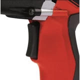 Kép 3/7 - Einhell CC-IW 450 ütvecsavarozó 450W, 300Nm