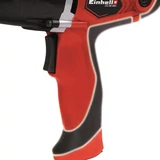 Kép 4/7 - Einhell CC-IW 450 ütvecsavarozó 450W, 300Nm