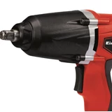 Kép 5/7 - Einhell CC-IW 450 ütvecsavarozó 450W, 300Nm