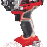Kép 3/7 - Einhell PXC TE-CI 18/1 Li-Solo akkus ütvecsavarozó, 18V, 140Nm (akku és töltő nélkül)