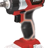 Kép 3/8 - Einhell PXC TE-CW 18 Li BL-Solo akkus ütvecsavarozó, 18V, 215Nm (akku és töltő nélkül)