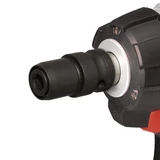 Kép 4/8 - Einhell PXC TE-CW 18 Li BL-Solo akkus ütvecsavarozó, 18V, 215Nm (akku és töltő nélkül)