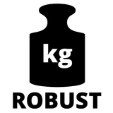 Kép 3/6 - Einhell 56/29 táska