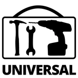 Kép 4/6 - Einhell 56/29 táska