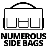 Kép 5/6 - Einhell 56/29 táska