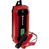 Kép 1/5 - Einhell CE-BC 5 M LiFePO4 akkutöltő készülék, 5A töltő