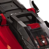 Kép 12/13 - Einhell GE-CM 36 Li akkus fűnyíró Power X-Change