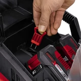 Kép 13/13 - Einhell GE-CM 36 Li akkus fűnyíró Power X-Change