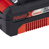 Kép 2/13 - Einhell GE-CM 36 Li akkus fűnyíró Power X-Change