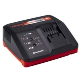 Kép 3/13 - Einhell GE-CM 36 Li akkus fűnyíró Power X-Change