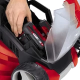 Kép 6/13 - Einhell GE-CM 36 Li akkus fűnyíró Power X-Change