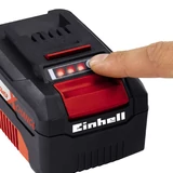 Kép 3/3 - Einhell Power X-Change akkumulátor 18V 3,0Ah