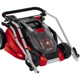 Kép 9/13 - Einhell GE-CM 36 Li akkus fűnyíró Power X-Change