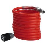 Kép 2/4 - Einhell kompresszor tartozék szett, 8bar, 3db-os