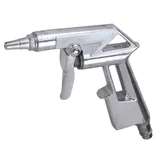 Kép 4/4 - Einhell kompresszor tartozék szett, 8bar, 3 darabos