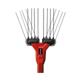 Kép 3/9 - Einhell PCX GE-FS 18/53 Li-Solo akkus olajbogyó- és gyümölcsszedő, 18V (akku és töltő nélkül)
