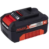 Kép 1/3 - Einhell Power X-Change akkumulátor 18V 3,0Ah