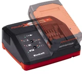 Kép 3/3 - Einhell Power X-Change 18V akkutöltő