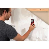 Kép 3/6 - Einhell TC-MD 50 digitális helymeghatározó 19-50mm